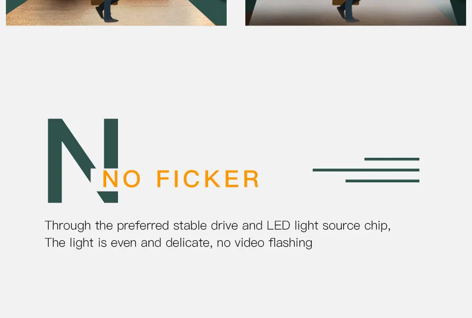 Foco LED Empotrable con Sensor de Movimiento PIR