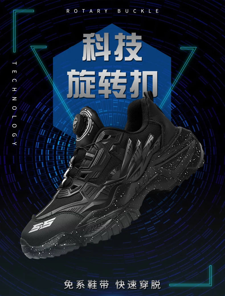 tenis masculino zapatos de hombre zapatillas hombre Zapatos casuales para hombre, tenis masculino, zapatillas de lujo de entrenamiento, mocasines a la moda de carrera, blancas, para correr