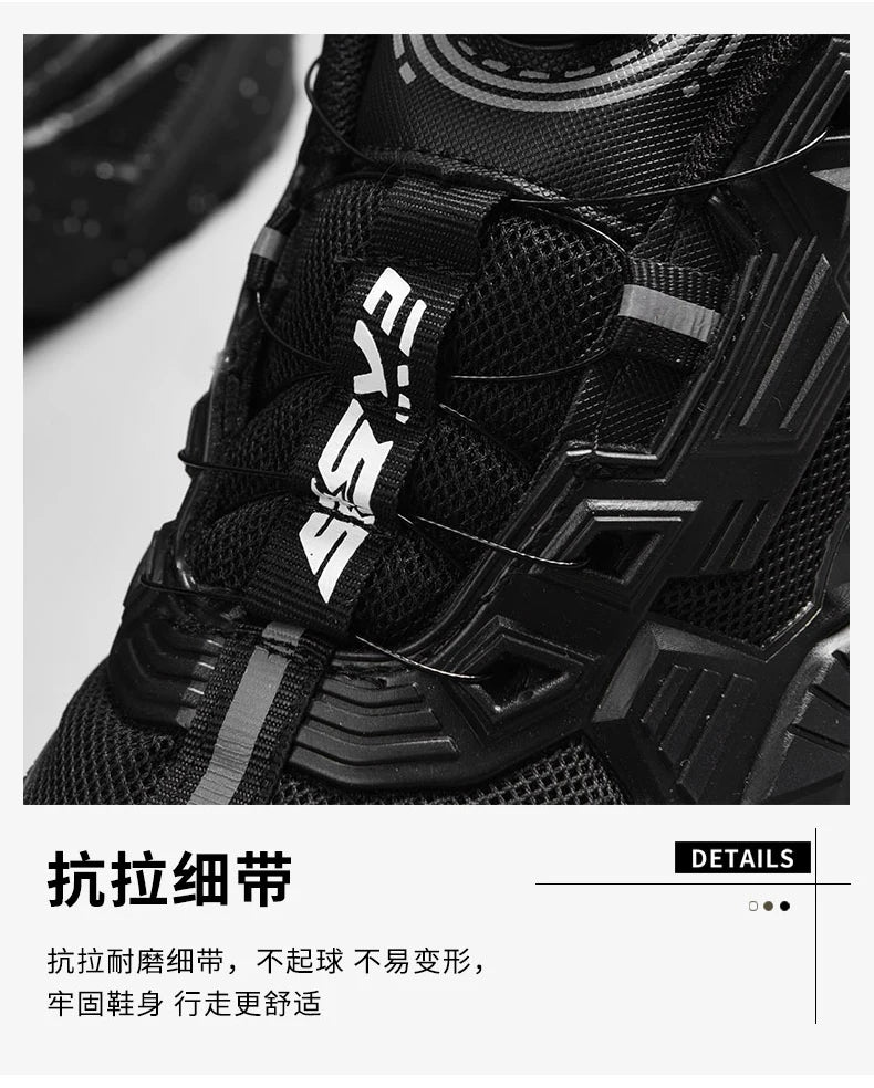 tenis masculino zapatos de hombre zapatillas hombre Zapatos casuales para hombre, tenis masculino, zapatillas de lujo de entrenamiento, mocasines a la moda de carrera, blancas, para correr