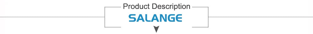 Proyector Salange 8K HY300 Pro Max con batería incorporada 1280*720P Android 14 8000 lúmenes Wifi6 BT5.4 wifi Proyector portátil para exteriores