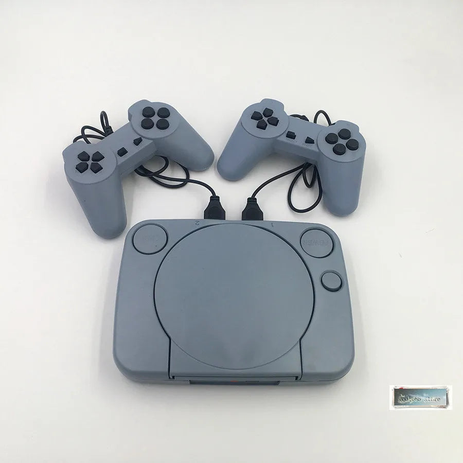 Nuevo Consola de videojuegos D76 de 8 bits, versión AV, para consola de juegos, compatible con tarjeta
