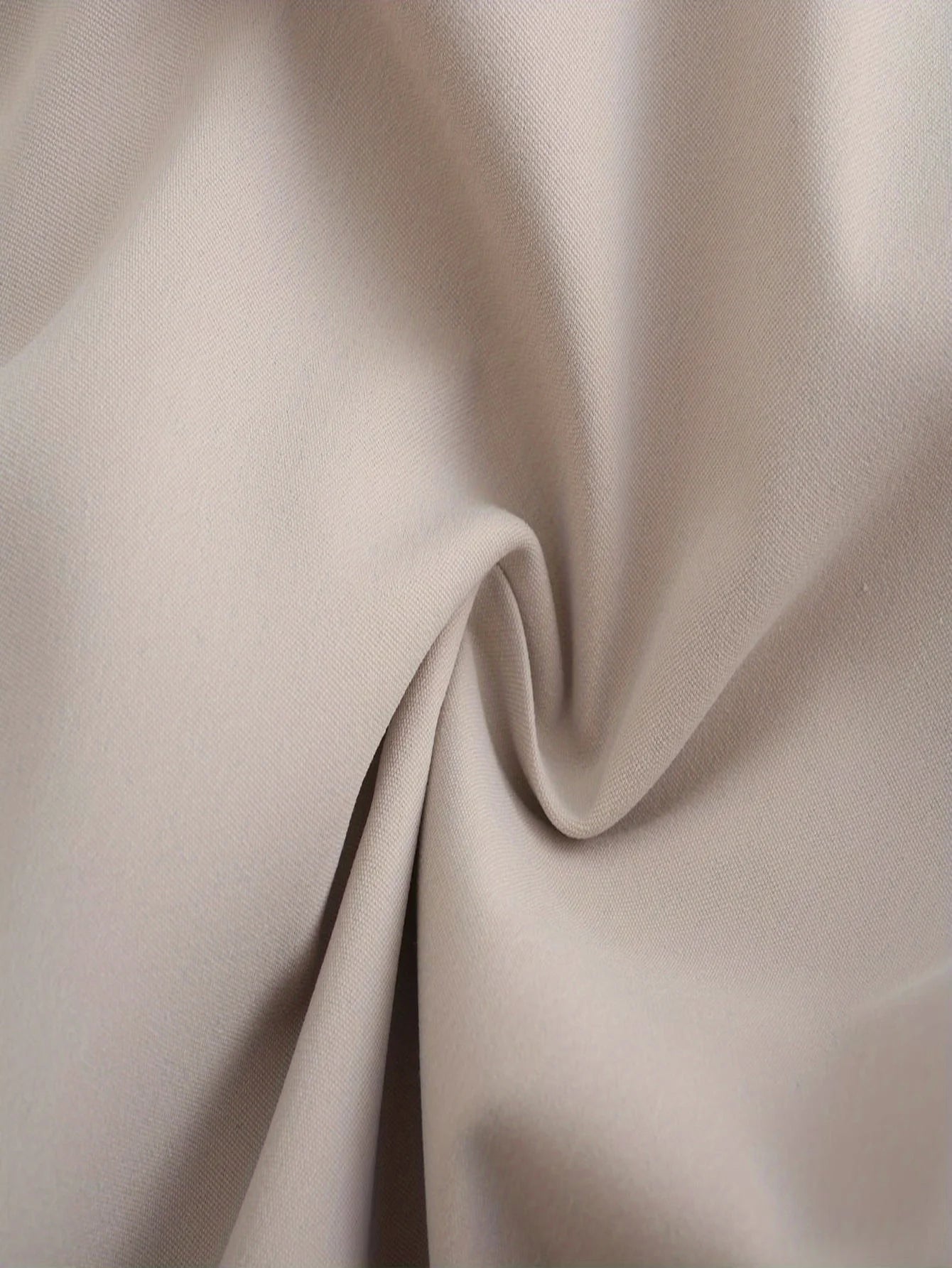 Chaqueta Estampada con Capucha para Hombre | Cierre Cremallera