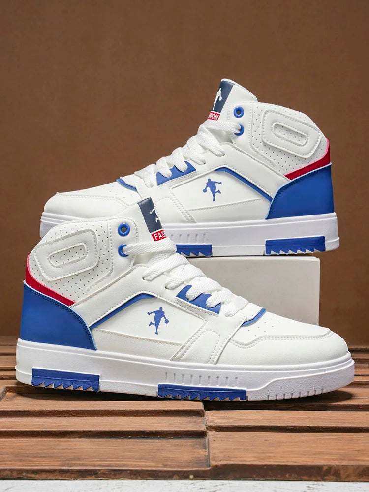 Zapatillas Deportivas Urbanas para Hombre | Skate y Street