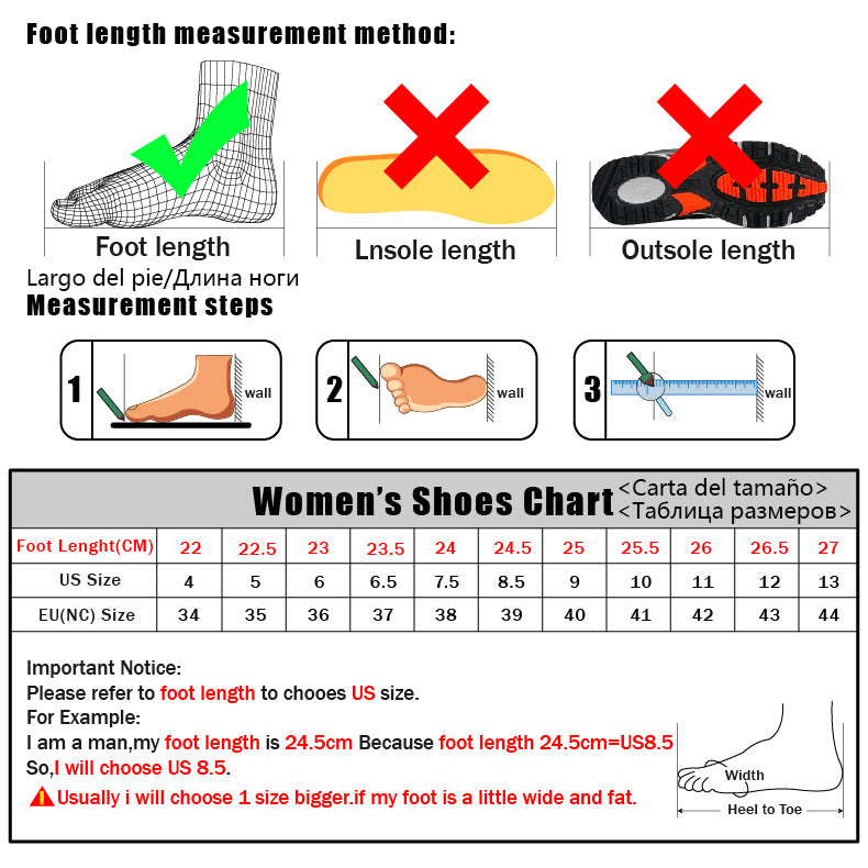 Zapatillas transpirables para correr para mujer, zapatillas deportivas ligeras antideslizantes para mujer, zapatillas suaves para exteriores con cordones, tenis de moda