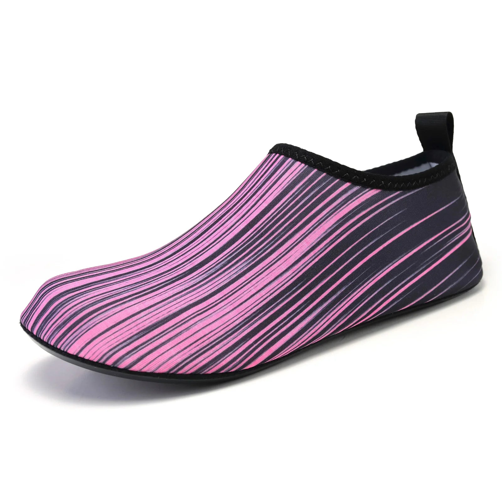 Zapatos Acuáticos para Hombre, Ligeros y Antideslizantes de Playa