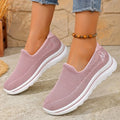 Zapatillas Deportivas para Mujer - Livianas, Cómodas y Transpirables