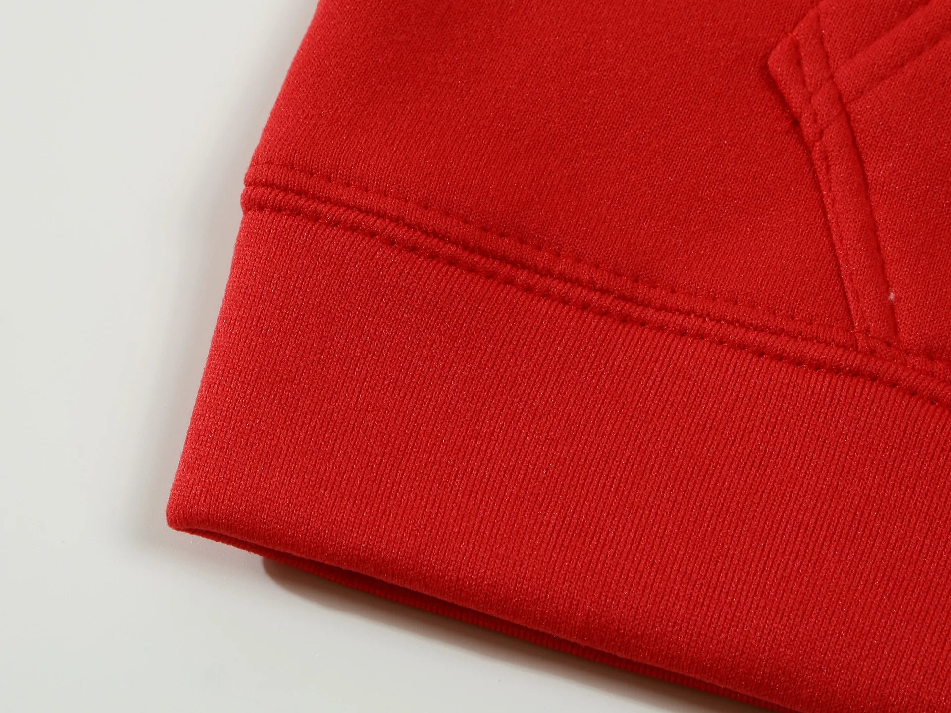 Sudadera con Capucha Estampado Religioso para Hombre, Pullover