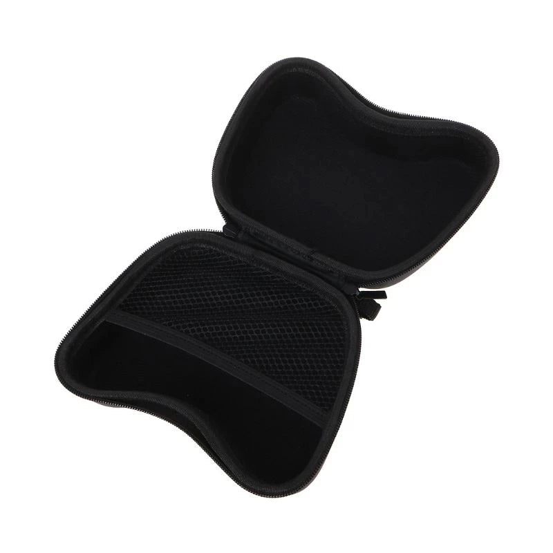 Mando con Bluetooth para jugar a Pubg, para iPhone, Android, PC, PS4, PS3, Playstation 4, 3, Nintendo Switch