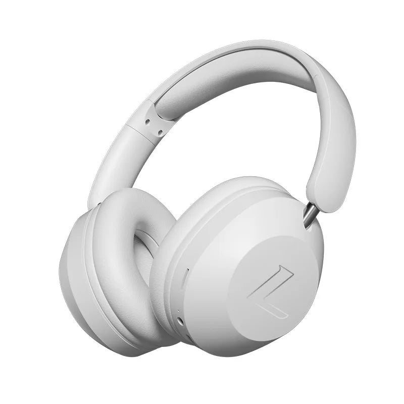 Auriculares Bluetooth 5.3 Supraaurales ACS Plegables