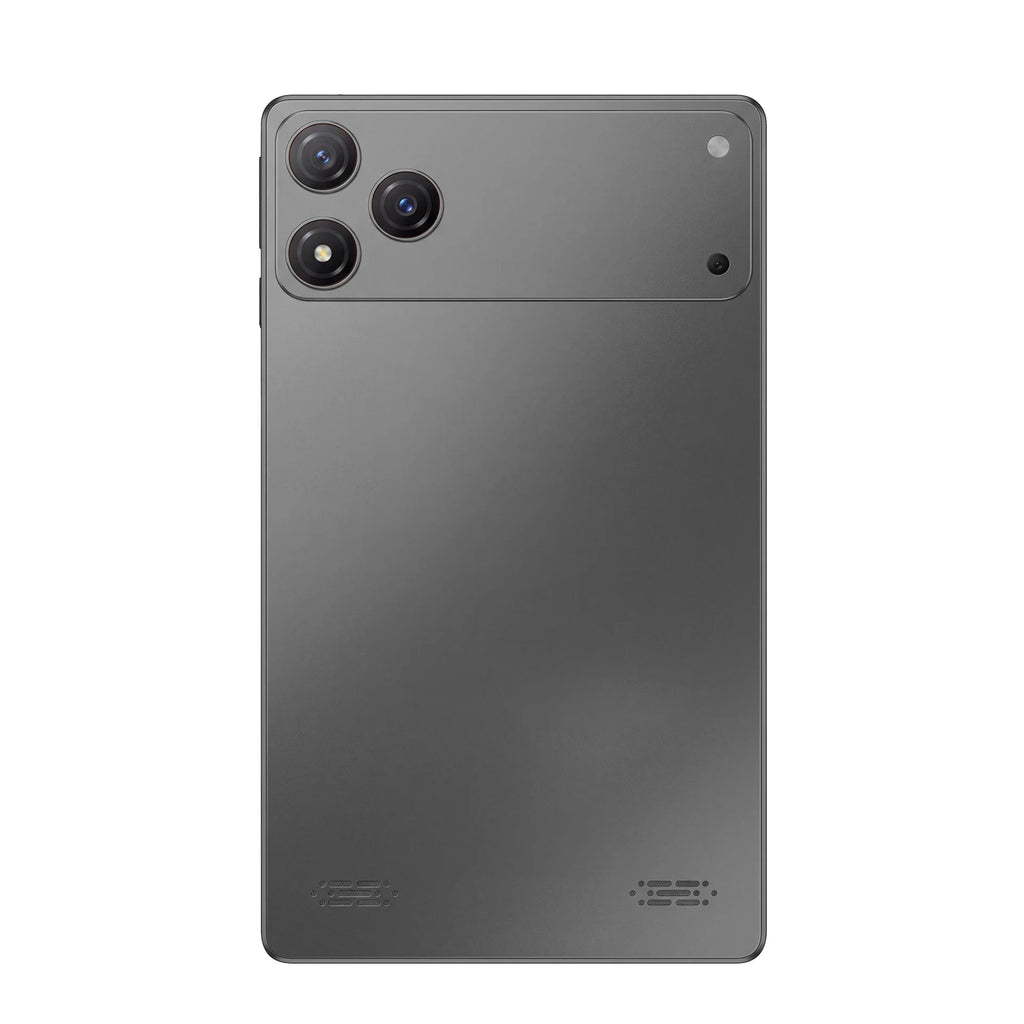Nuevas tabletas Android de 9 pulgadas, Octa Core, 4GB+64GB ROM, cámaras duales, 5G WiFi, tableta PC con IA para acelerar la velocidad, batería de 6000mAh, tableta infantil de Google.