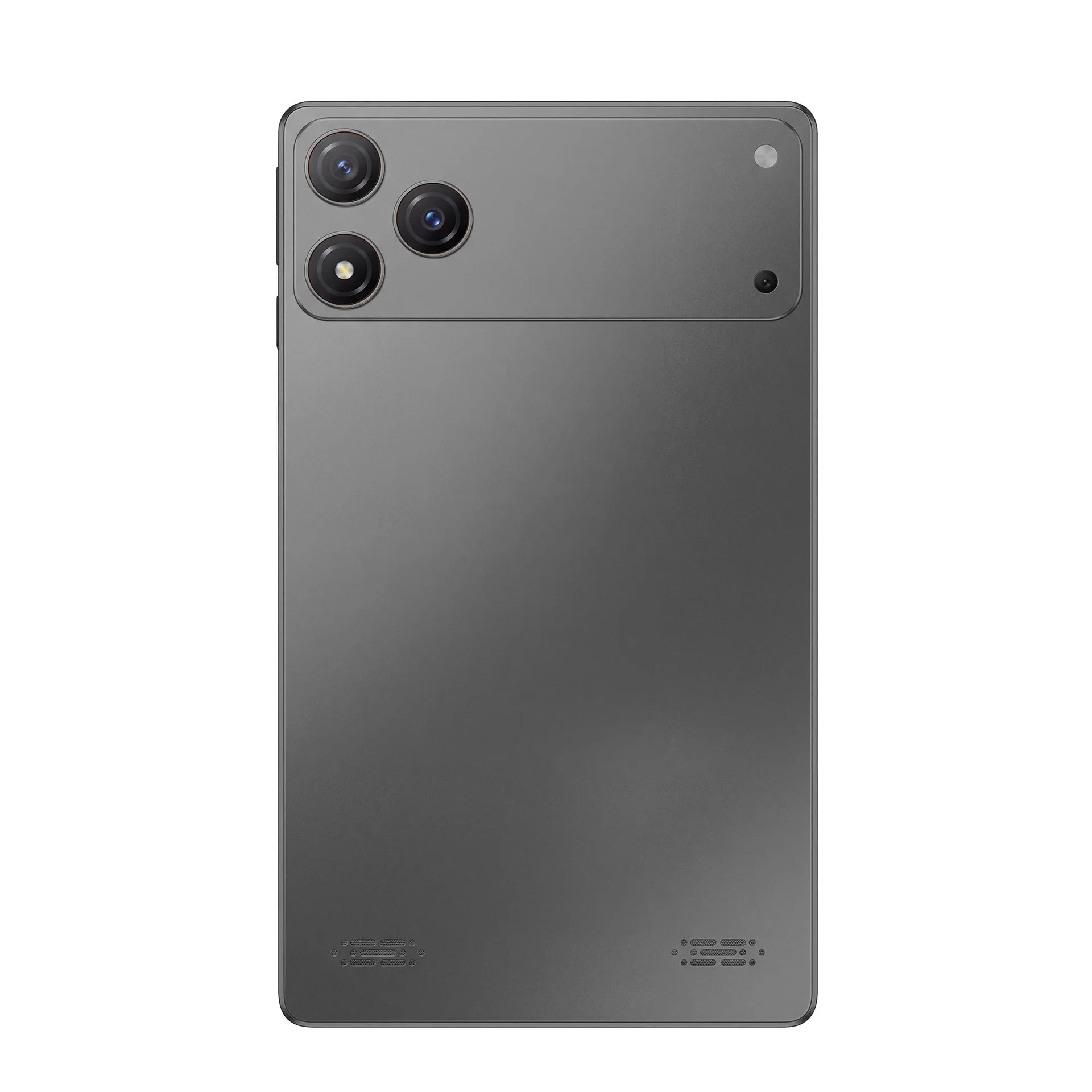 Nuevas tabletas Android de 9 pulgadas, Octa Core, 4GB+64GB ROM, cámaras duales, 5G WiFi, tableta PC con IA para acelerar la velocidad, batería de 6000mAh, tableta infantil de Google.
