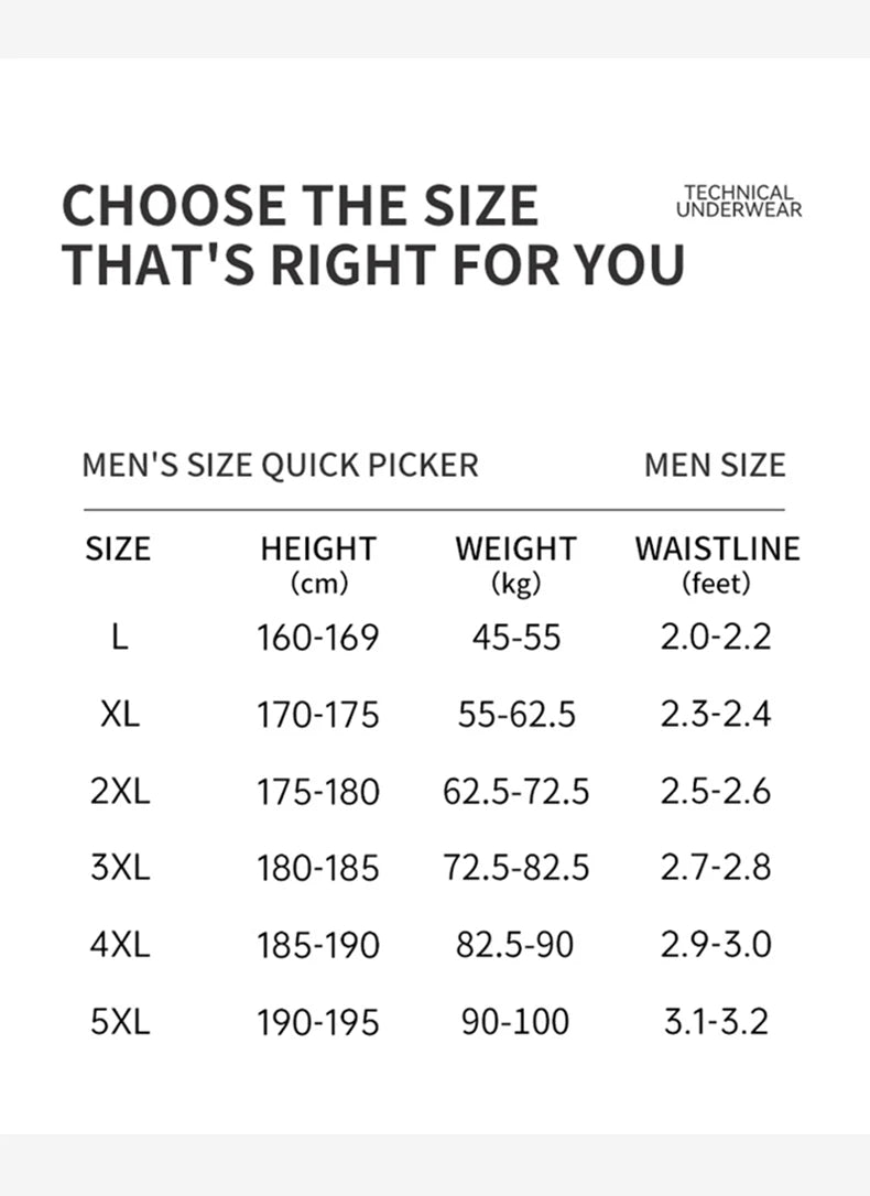 MiiOW, 3 uds., ropa interior de seda de hielo fresca para hombre, Boxers de malla transpirable, calzoncillos para hombre 7A, bragas antibacterianas en la entrepierna para hombre, calzoncillos Boxer