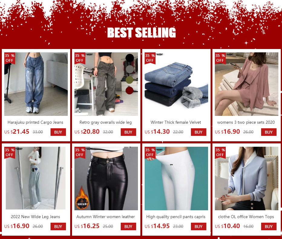 Pantalones Vaqueros Cálidos de Lana para Mujer, Cintura Alta con Forro de Terciopelo