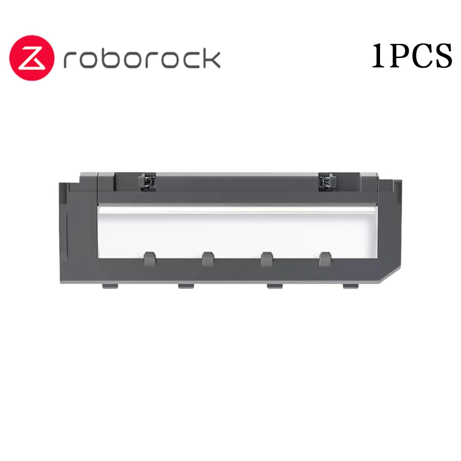 Piezas de Repuesto para Robot Aspirador S7 y S7 Pro, Cepillo, Filtro Hepa, Paño de Mopa