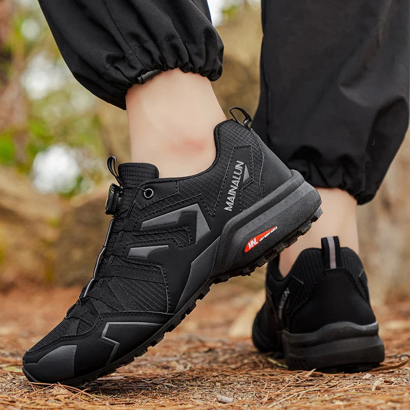 Zapatos deportivos y casuales para hombre, zapatos casuales modernos y versátiles, zapatos casuales para uso diario al aire libre, zapatos para hombre, zapatos de skate