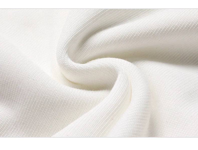 Jersey para hombre, suéter suave, camisas de terciopelo de invierno, ropa de marca, blusa fría cálida de lana tejida, camisas inferiores ajustadas