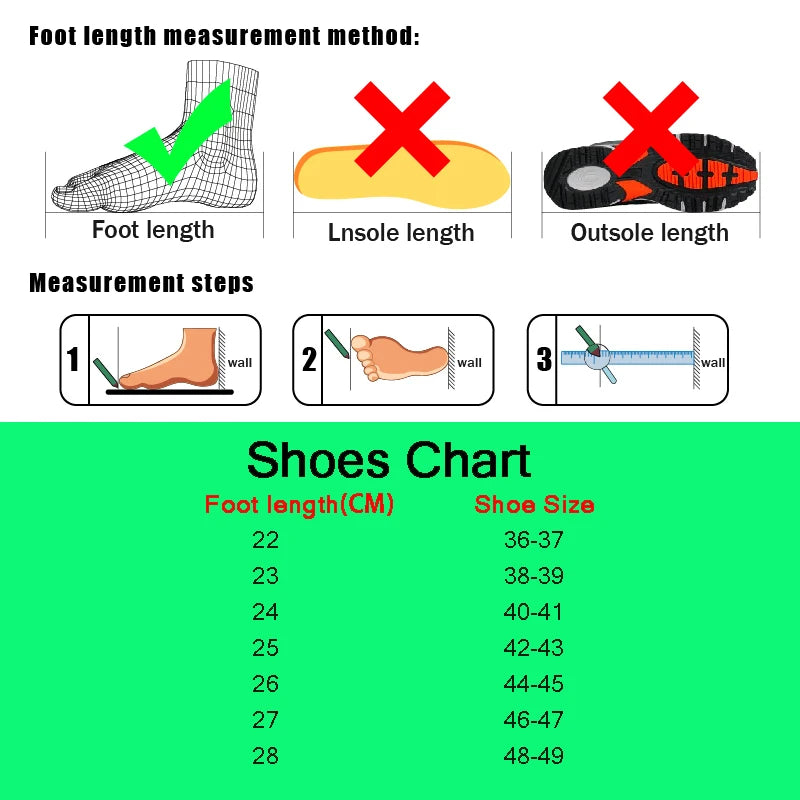 Zapatos acuáticos de secado rápido para hombre, zapatos de playa ligeros de verano para mujer, zapatos de agua suaves para parejas, zapatillas informales flexibles antideslizantes
