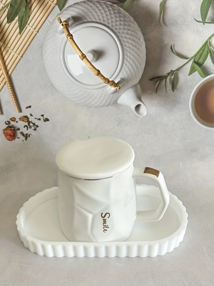 Bandeja de almacenamiento para tocador de baño, encimera de jabón, velas perfumadas, bandeja para plantas pequeñas, tocador para organización del fregadero de cocina