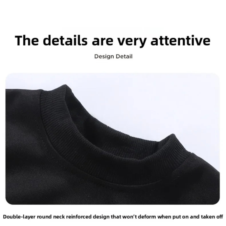 PAW Patrol-sudaderas con capucha y pantalones de chándal para niñas, conjuntos de dos piezas, jersey, pantalones, traje, chándal informal para niños, primavera y otoño