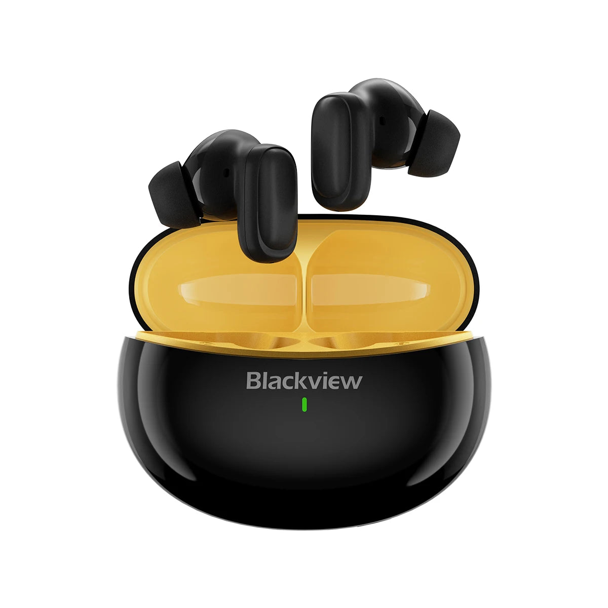 Blackview AirBuds 30 Auriculares TWS Bluetooth 5.3 ANC