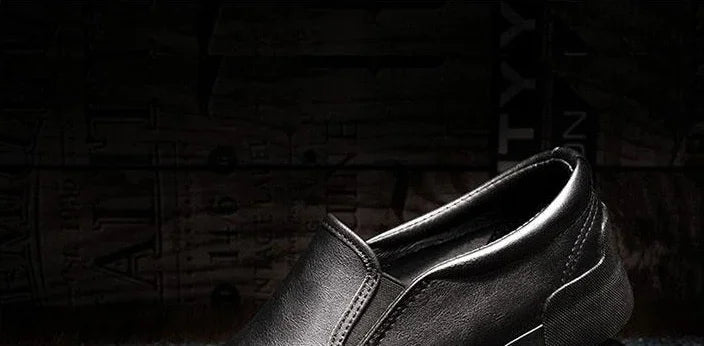 Nuevo en zapatos informales para hombre, sin cordones, talla 45, liquidación barata, elegantes, tendencia 20225, zapatos de cuero elegantes para hombre, clásicos y originales