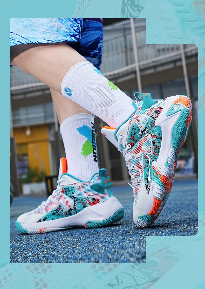 tenis masculino zapatos de hombre zapatillas hombre Zapatillas de deporte informales para hombre y mujer, tenis de lujo, transpirables, a la moda