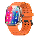 Reloj Inteligente M99 5G Android Cámara