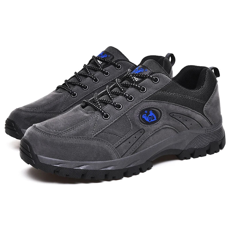 Zapatillas Casuales con Forro de Peluche para Hombre y Mujer