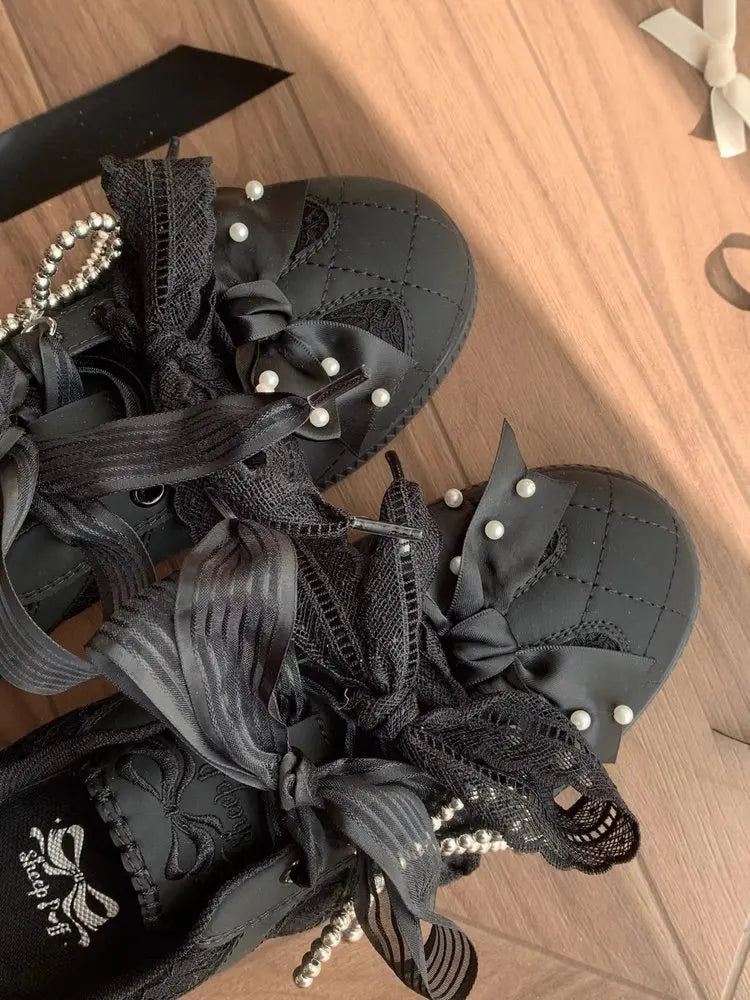 Nuevos zapatos informales de un solo paso para mujer con punta cuadrada, temperamento de playa, estilo de hadas para interiores y exteriores, estilo retro, cómodos