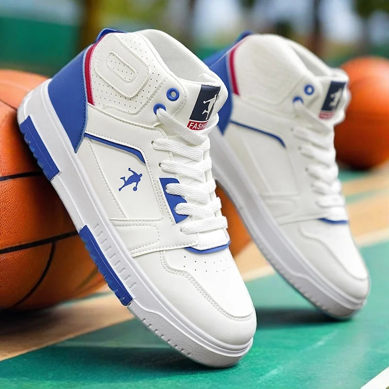 Zapatillas Deportivas Urbanas para Hombre | Skate y Street