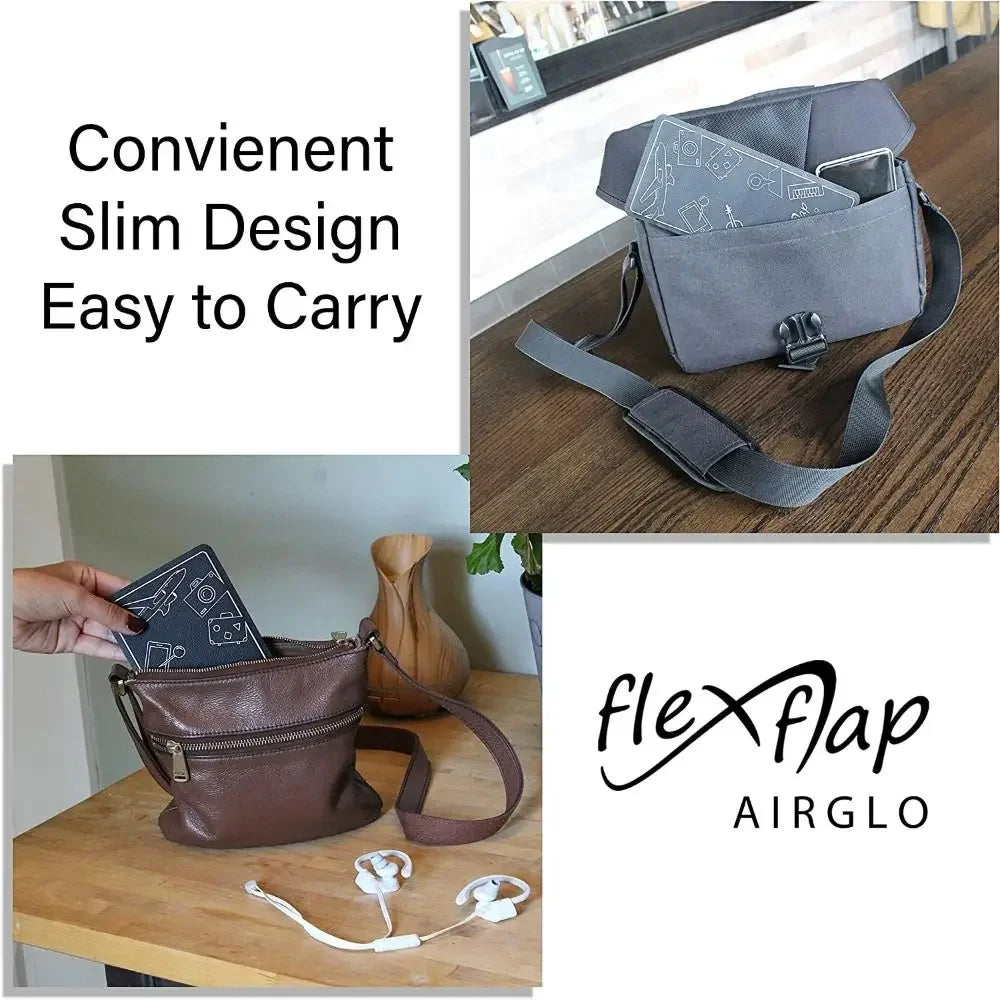 Soporte Universal Multifuncional Plegable para Teléfono, Diseño Graffiti, Soporte Ajustable de Escritorio para Todos los Teléfonos Móviles y Tabletas