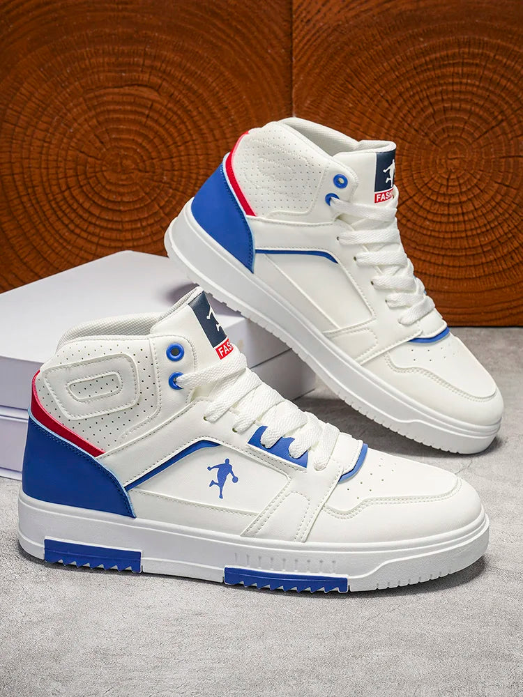 Zapatillas Deportivas Urbanas para Hombre | Skate y Street