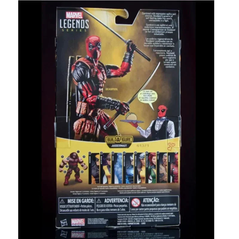 Figura de acción de Spiderman de Marvel Avengers: Homecoming, estatua con rostro intercambiable de Tom Holland, modelo de juguete coleccionable, regalo