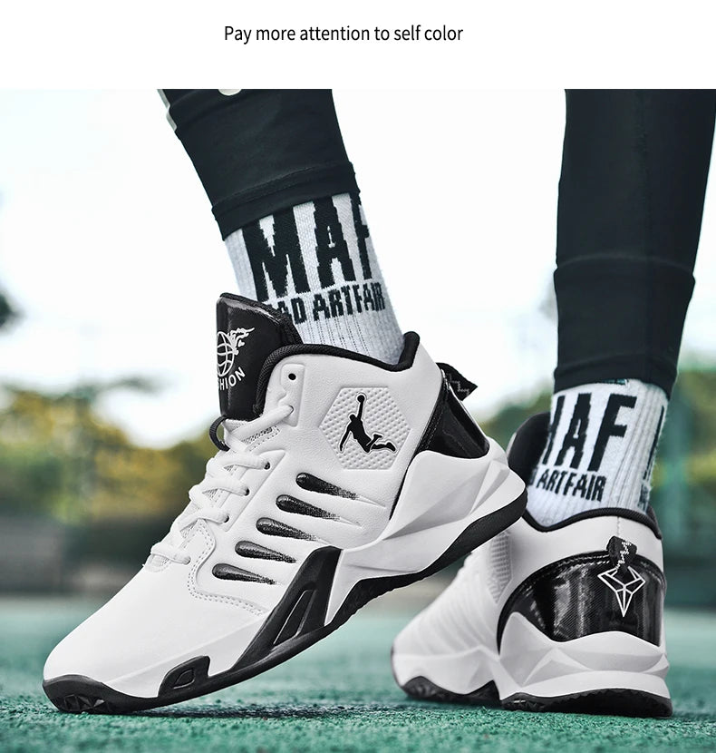 tenis masculino zapatos de hombre zapatillas hombre Zapatillas de deporte informales para hombre y mujer, tenis de lujo, transpirables, a la moda