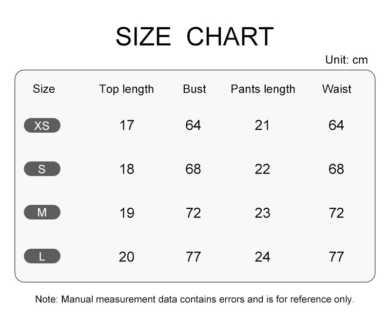 2 unid/set 2024 traje de baño Sexy de moda para mujer, conjunto de Bikinis, traje de baño triangular, ropa de playa con cordón, trajes de baño de una pieza, bikini brasileño