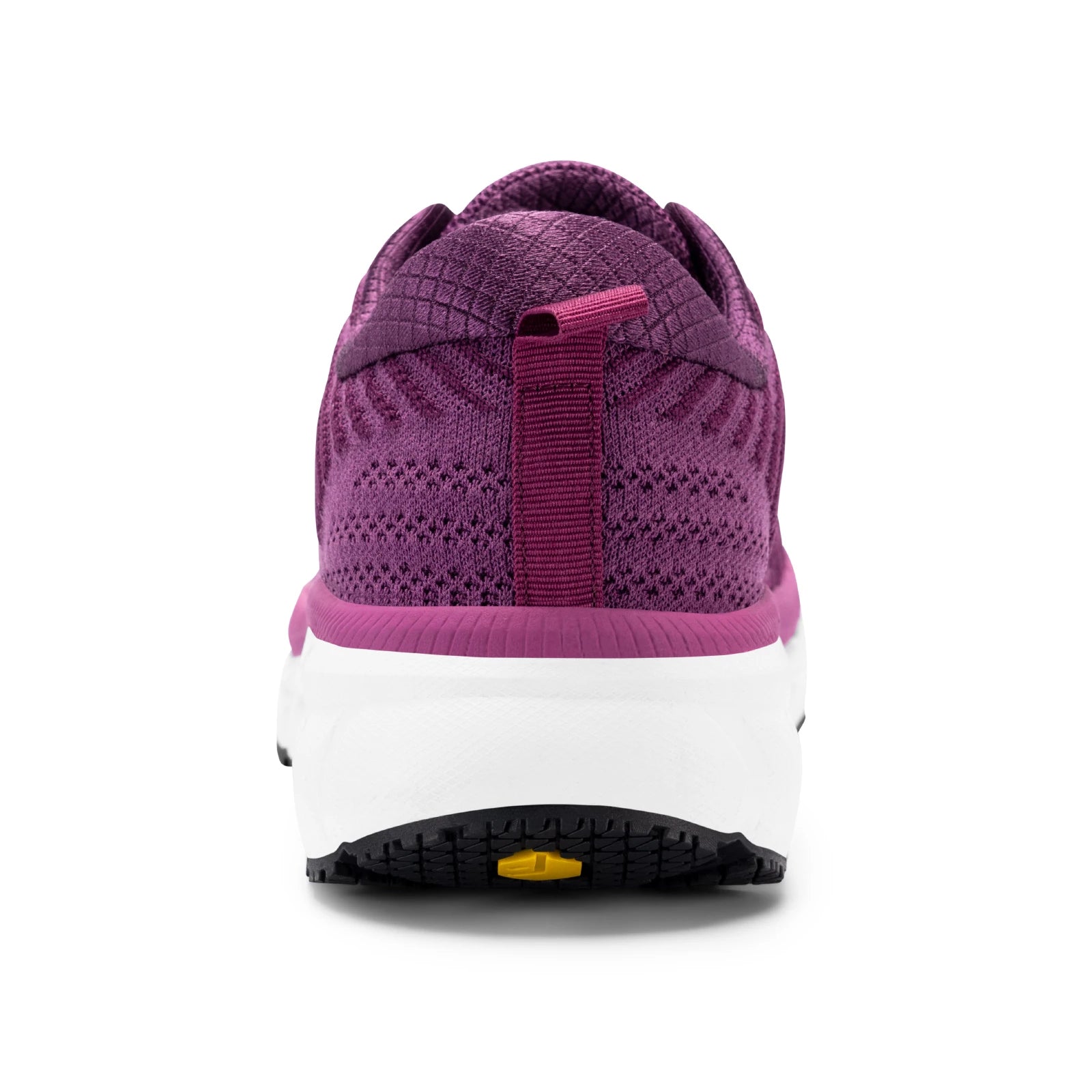 Zapatos FitVille con puntera ancha para mujer, transpirables, de ajuste amplio, ligeros para pies hinchados, con amortiguación para aliviar el dolor.