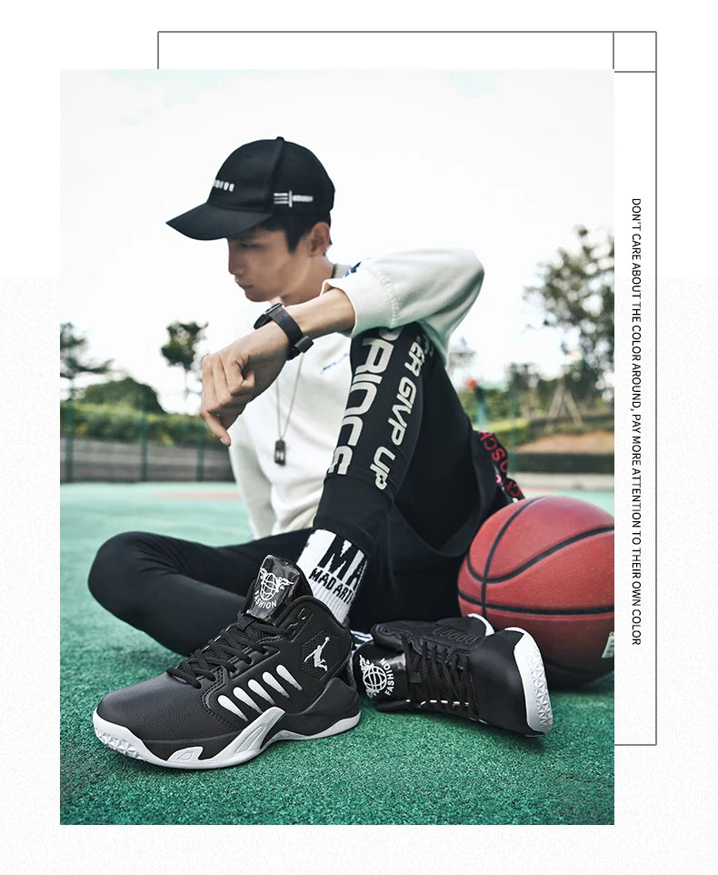 tenis masculino zapatos de hombre zapatillas hombre Zapatillas de deporte informales para hombre y mujer, tenis de lujo, transpirables, a la moda