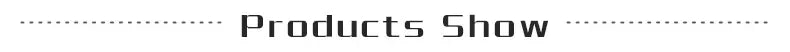 Nuevo en zapatos informales para hombre, sin cordones, talla 45, liquidación barata, elegantes, tendencia 20225, zapatos de cuero elegantes para hombre, clásicos y originales