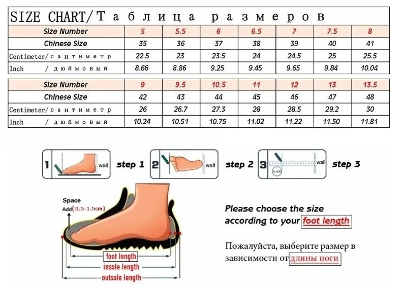 Zapatillas Deportivas Hombre con Hebilla Giratoria - Senderismo 39-48