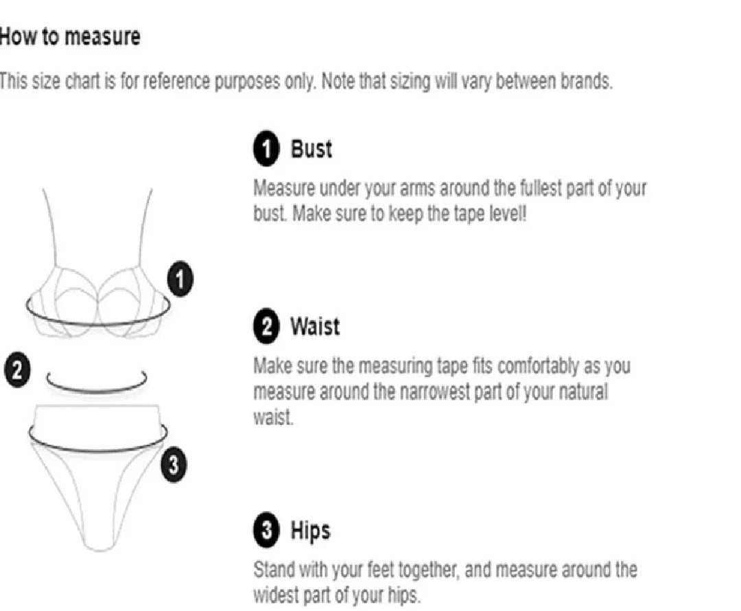 4 piezas ropa de dormir para mujer pijamas Ser con bata lencería de encaje Sexy Albornoz satén de seda ropa de dormir para el hogar bata