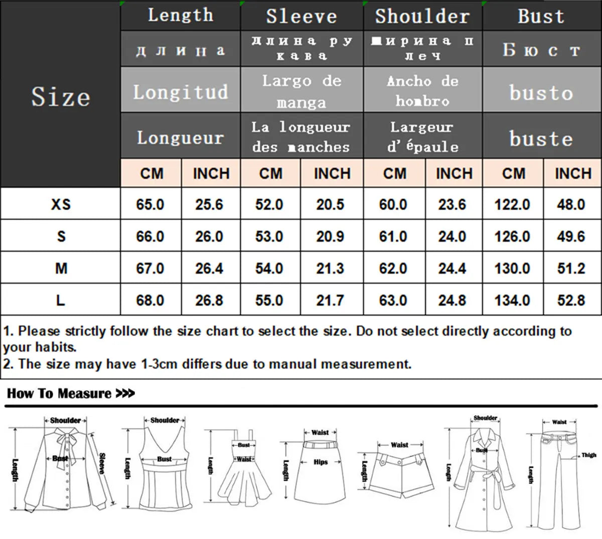 HH Otoño Invierno mujer cremallera Sudadera con capucha abrigo High Street bolsillos dobles chaqueta de gran tamaño sudaderas sueltas prendas de vestir exteriores Top