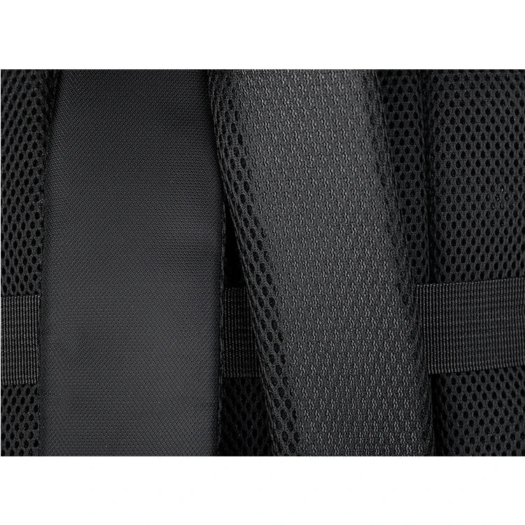 Mochila para Laptop Durable de Gran Capacidad para Viajes