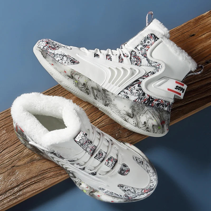 tenis masculino zapatos de hombre zapatillas hombre Zapatillas de deporte informales para hombre, tenis de lujo, transpirables, mocasines de moda para correr