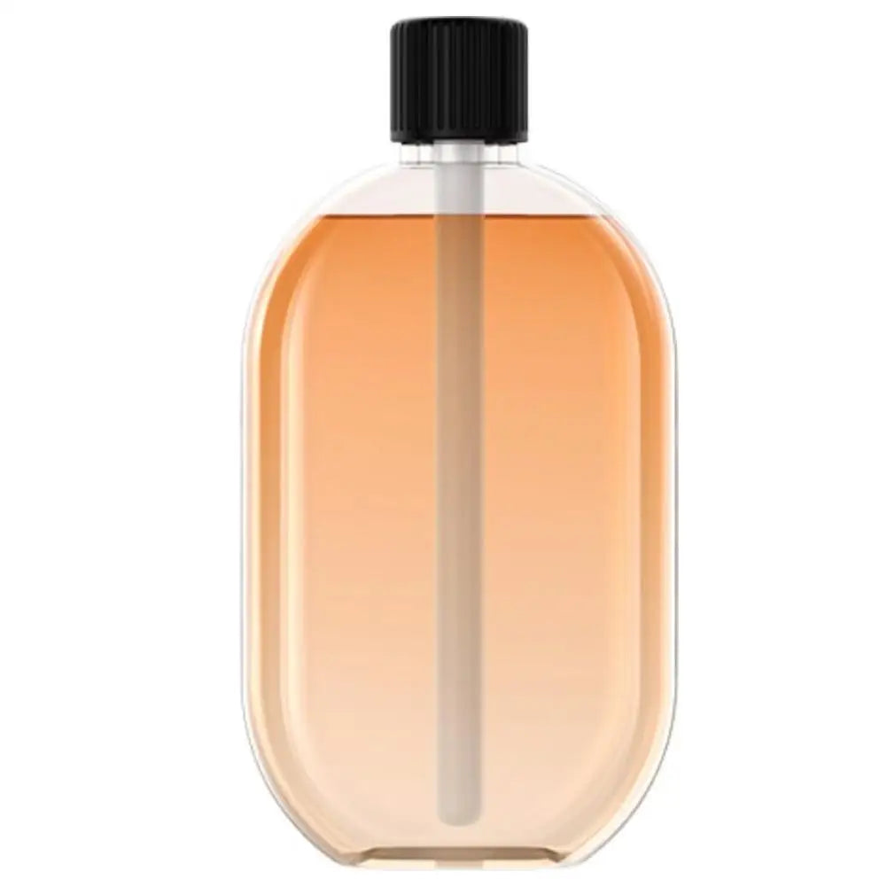 Difusor de Aceites Esenciales Recargable con Humidificador para el Hogar