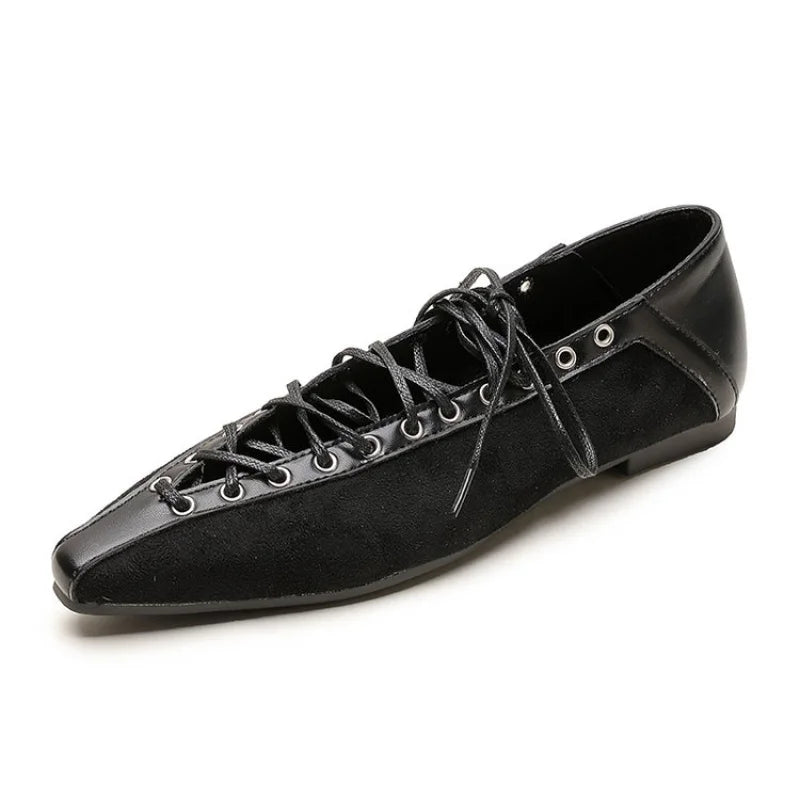 Zapatillas Deportivas para Mujer, Ligeras y Transpirables, Retro Casual