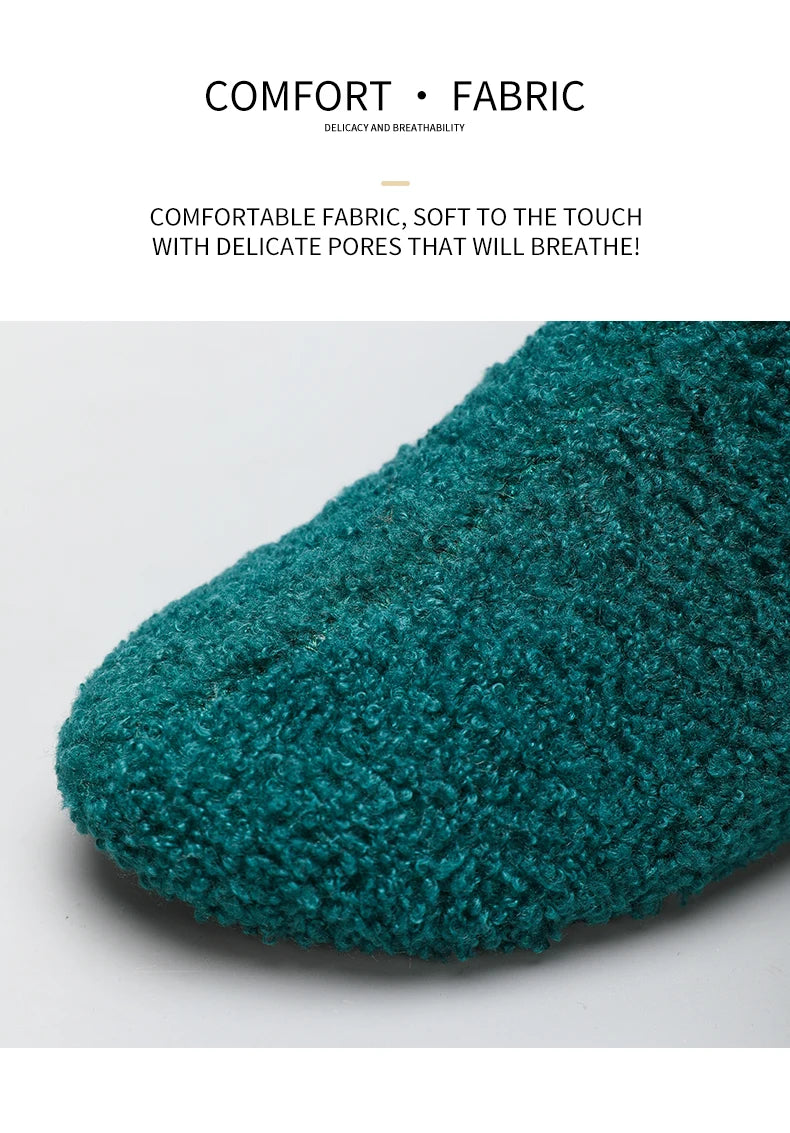 YRZL, zapatos para hombre, botas de invierno para hombre, zapatillas cálidas para hombre, zapatos planos suaves antideslizantes, zapatos casuales para hombre, cómodas zapatillas de interior para el hogar para hombre