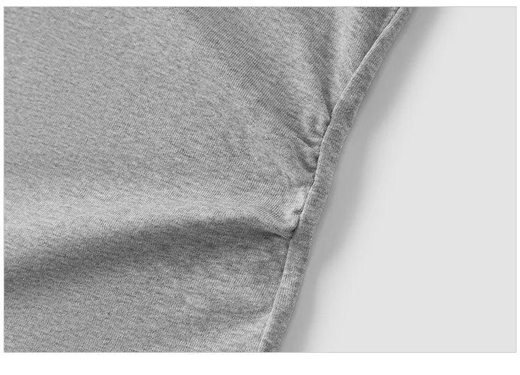 Camiseta Polo de Mujer, Corte Corto, Manga Corta