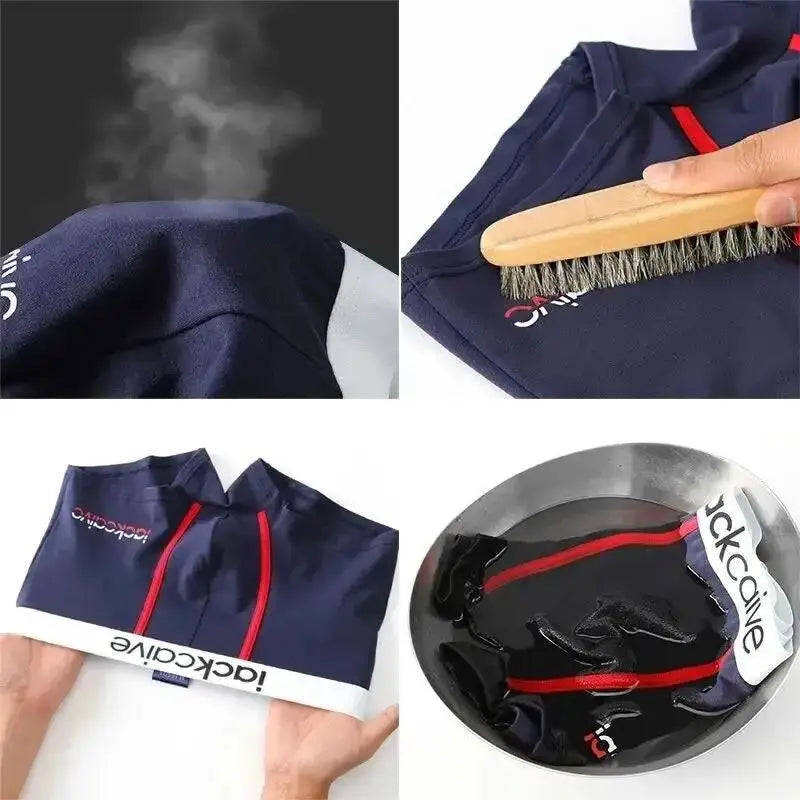 1/3 Uds XL-3XL bragas masculinas ropa interior de algodón para hombres Boxers Boxer transpirable calzoncillos estampados pantalones cortos cómodos ropa interior para hombres