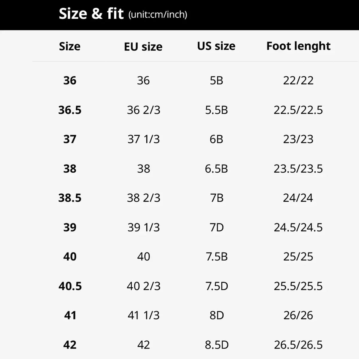 Zapatillas de plataforma para mujer con malla transpirable - 5 cm