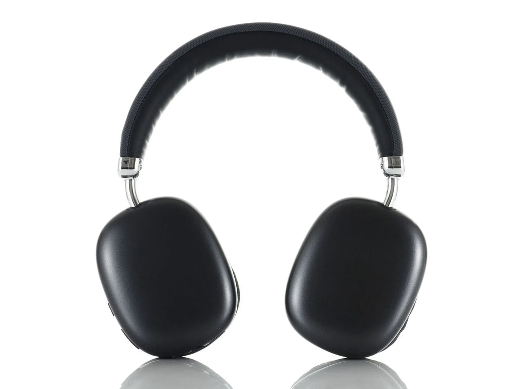 Audífonos Bluetooth 5.3 Max 2025, Audífonos Intrauditivos Inalámbricos, Audífonos Pro Max para iOS y Android, TWS Bluetooth